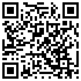 qrcode für HPE HT9E0E SVCS 1YR FC 24X7 EDU/R