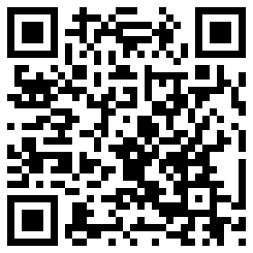 qrcode für HPE H9VQ7E SVCS 5YR PCA CTR EDU/R CP C3K