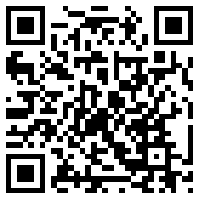 qrcode für HPE H9UD0E SVCS 1YR FC 24X7 EDU/R C1KS-12