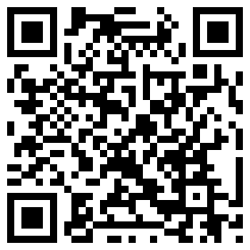 qrcode für BEGA 56582.2 - Limburg Pendelleuchte LED 3000K 36 8W 4745lm Edelstahl