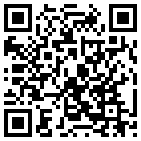 qrcode für Murrelektronik 7000-23251-3981000 - M23 Bu 0° 19p PUR gr 10m