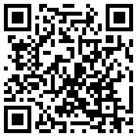 qrcode für HPE H9WB4E SVCS EPACK 3YR PC 24X7 CLEARPASS NL
