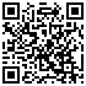 qrcode für HPE HB3L0PE SVCS 1Y PW FC NBD