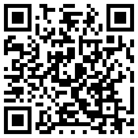 qrcode für HPE HB2Z2E SVCS 4Y FC 24x7 EDU/R A ITR 15