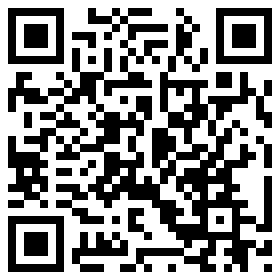 qrcode für HPE H9US3E SVCS 5YR PCA CTR CP C2K DL20 G