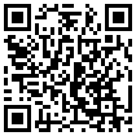 qrcode für HPE H8YP4E SVCS 3Y FC 24x7 HA UPG