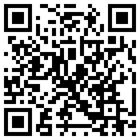 qrcode für HPE HD0X0E SVCS 3Y FC 24X7 CP NL EY 50K C