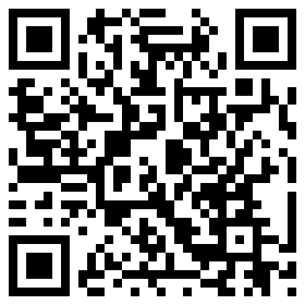 qrcode für HPE HN5J1PE SVCS 1Y PW FC CTR ISPECT 1550