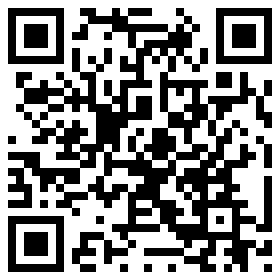 qrcode für HPE H8YL0E SVCS 5Y FC 24x7