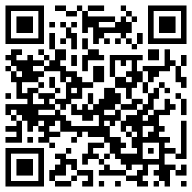 qrcode für HPE H9BW7E SVCS 1Y FC 24x7 ISPECT 10G SW
