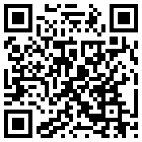 qrcode für HPE H8YY1E SVCS 5Y FC 4H EXCH PP 2000 HW