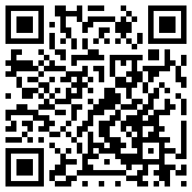 qrcode für HAGER VE218SN - Verteiler Vector IP65 2x18PLE UV stabil Leitungseinführung