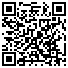 qrcode für HPE HT9C4E SVCS 4YR FC 24X7 EDU/R