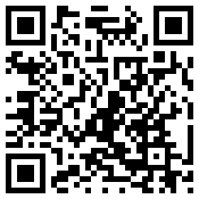 qrcode für Klauke 9R8 - Rohrkabelschuh 120qmm M8 Cu galv verz