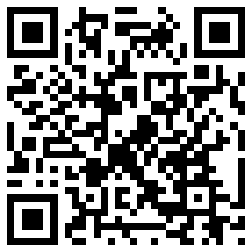 qrcode für Ftg Goehringer Stromverteilungssysteme KS253NPE
