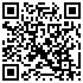 qrcode für WAGO 757-403/000-010 - M8 Sensorbox Aktorbox 10fach 3pol 10m Anschlusskabel