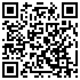 qrcode für HPE HT9F6E SVCS EPACK 4YR PCA 24X7 CLEARPASS NL