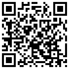 qrcode für HPE H9UX7E SVCS 4YR PCA CTR EDU/R CP C2K