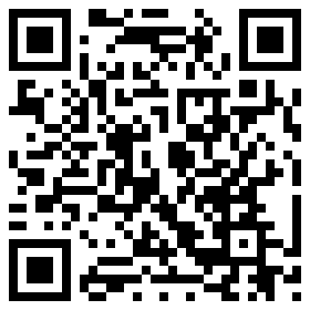 qrcode für HPE HA0G2E SVCS 5YR PCA 24X7 EDU/R CLEARP