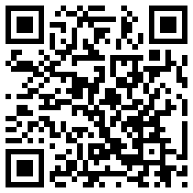 qrcode für HPE H9VP5E SVCS 5YR PC NBD EXCH EDU