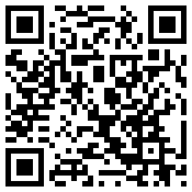 qrcode für Apple MK8K3FD/A