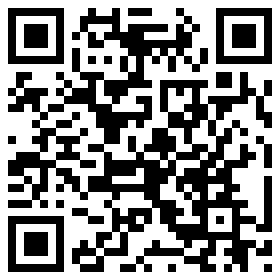 qrcode für HPE H8YX5E SVCS 4Y FC CTR WCDMR PP 2000 H