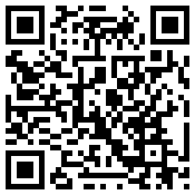 qrcode für HPE H3UL8PE SVCS EPACK 12PLUS