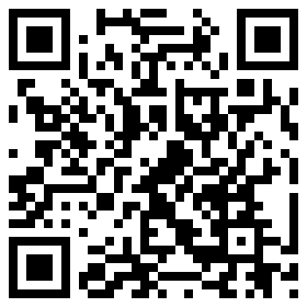 qrcode für HPE H2XD5E SVCS EPACK 3YR PC 24X7 CLEARPASS OB