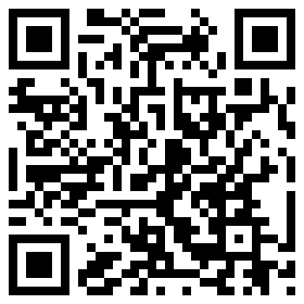 qrcode für Hager LV8SG2VES Sicherungslastschaltleiste 1p 400 A