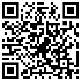 qrcode für HPE H9UA9E SVCS 5YR PCA CTR WCDMR