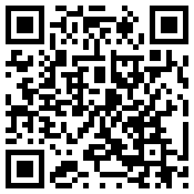 qrcode für HPE HT8Z2E SVCS EPACK 3YR PC 24X7 CLEARPASS NL