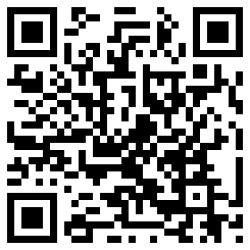 qrcode für HPE HB3H0PE SVCS 1Y PW FC 24x7