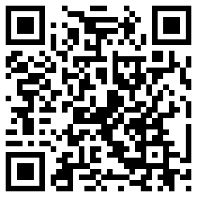 qrcode für HPE H9XC8E SVCS 4YR PCA 24X7 EDU/R