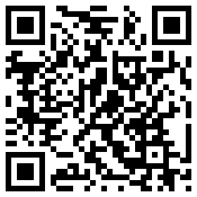 qrcode für HPE H9AG8E SVCS 1Y FC 24x7 WCDMR