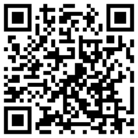 qrcode für HPE HB2X1PE SVCS 1Y PW FC 4H ECH EDU/R AIN
