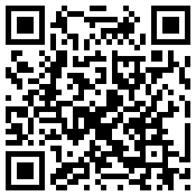 qrcode für HPE H9XA8E SVCS 4YR 24x7 EDU/R