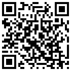 qrcode für Ftg Goehringer Stromverteilungssysteme S000700SPM-16