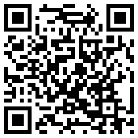 qrcode für HPE HB2K7E SVCS 3Y FC 24x7 EDU/R