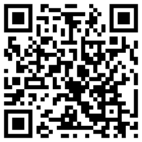 qrcode für HPE HA0E9E SVCS 4YR 24X7 CLEARPASS NL