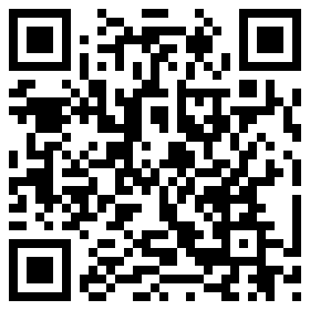 qrcode für HPE HA0F3E SVCS 1YR FC 24X7 EDU/R