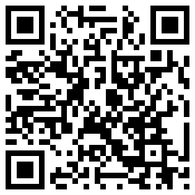 qrcode für HPE HB2L1E SVCS 4Y FC 4H E EDU/R A INTRAZ