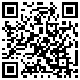 qrcode für HPE H8FA6E SVCS 5YR PCA 24X7