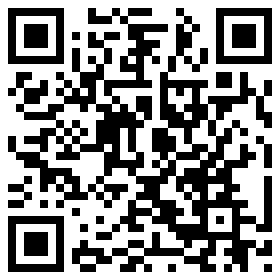 qrcode für ABB 1SCA157315R1001