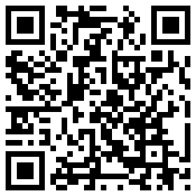 qrcode für HPE H8EK4E SVCS 3YR PCA 24X7