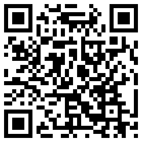 qrcode für HPE H7XK6E SVCS 5YR FCTR ED/RLRPASS 5