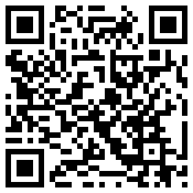 qrcode für HPE H8FK0E SVCS 1YR FC 24X7