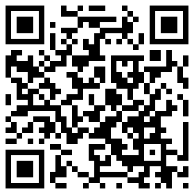 qrcode für HPE H2XJ6E SVCS 3YR PCA 24X7 ClearPass OB