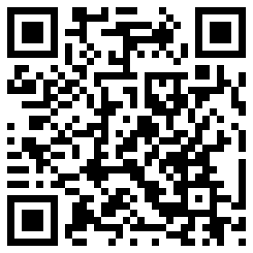 qrcode für HPE H6BT3E SVCS 4YR FC24X7WCDMR