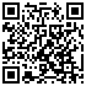 qrcode für HPE H8CE8E SVCS 5YR FCTR ED/RP 5K HW