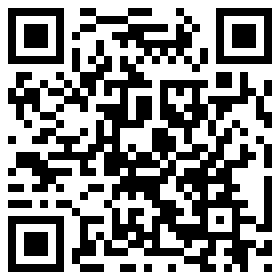 qrcode für HPE H2XQ8E SVCS EPACK 4YR PC 24X7 CLEARPASS OG